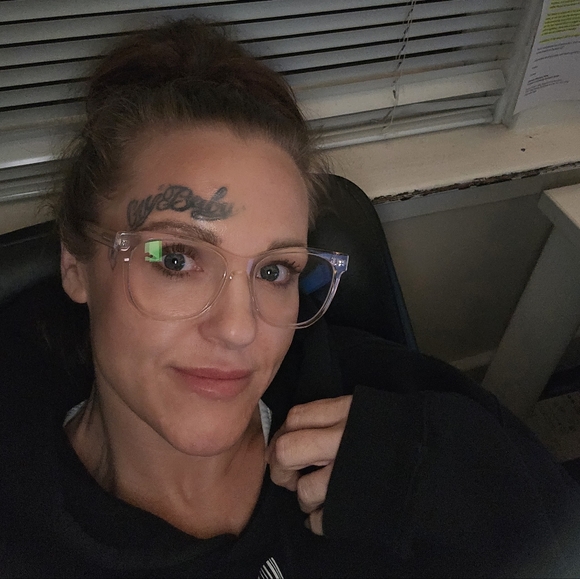 tarareimer2019